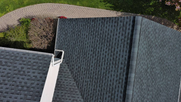 Best Flat Roofing  in Elkader, IA